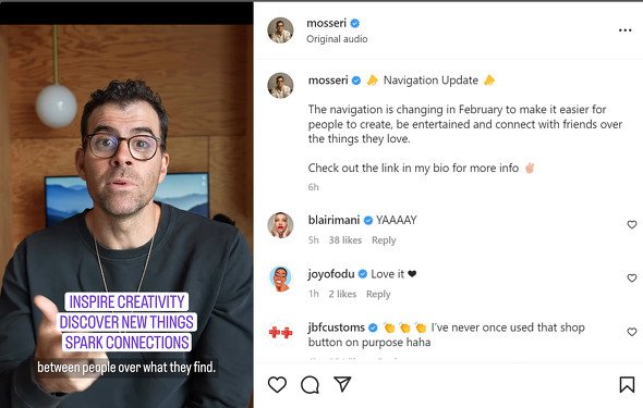  instagram 2