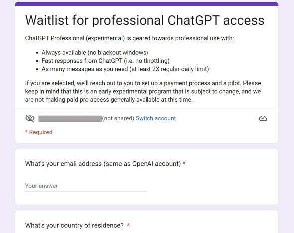  chat gpt 2