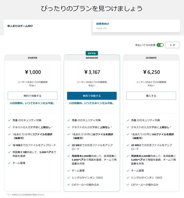  deepl 2