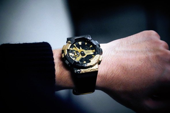 photo