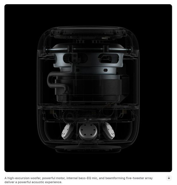  homepod 2