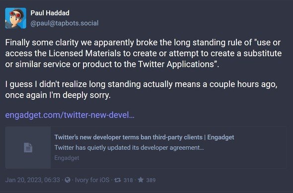  dev 2