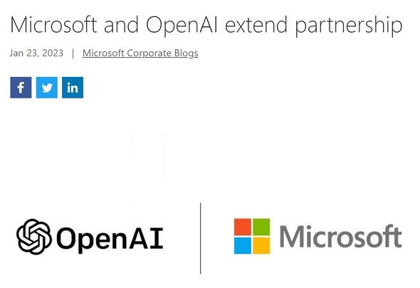  ms openai