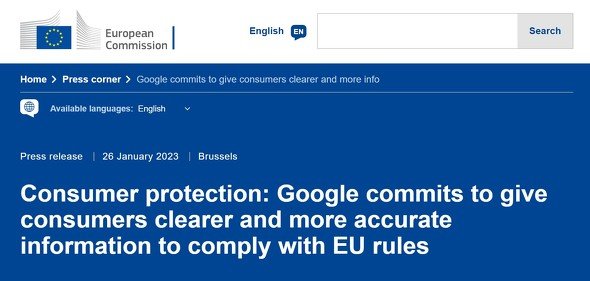  eu
