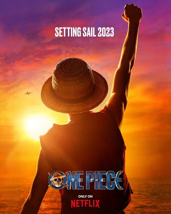  onepiece 1