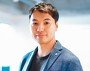 SFプロトタイピングに取り組んだカミナシの諸岡裕人さん