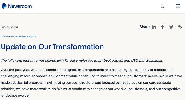  paypal