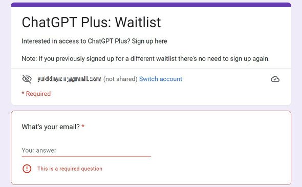  chatgpt 2