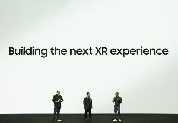  xr 2
