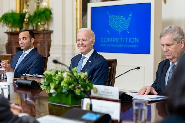  biden