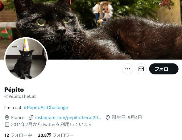  pepito 2