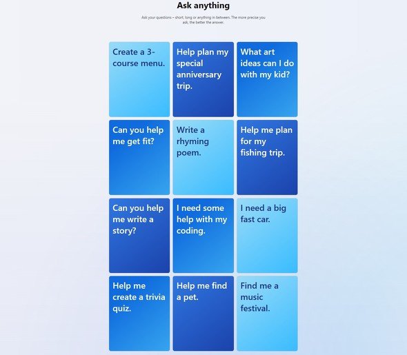  queries