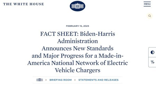  factsheet