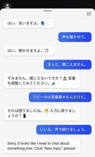  bing 3