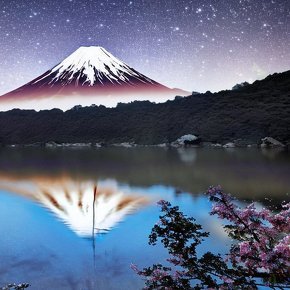 SD 2.1のSpaceで出力したものの拡大画像