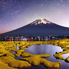 SD 2.1のSpaceで出力したものの拡大画像