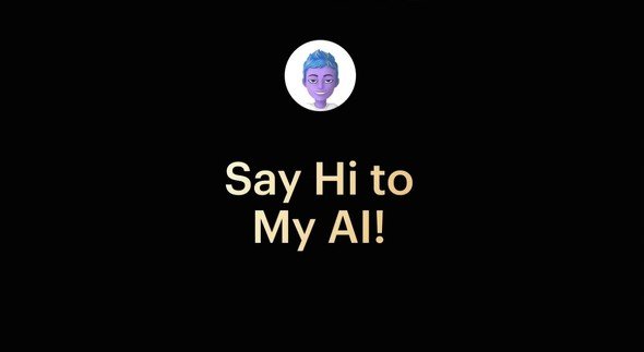  my ai 1