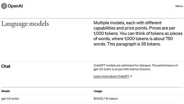  openai 2