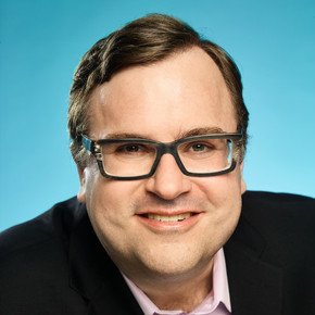  reid