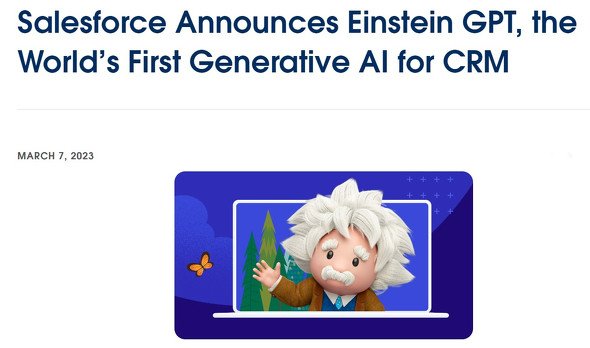  einstein 1