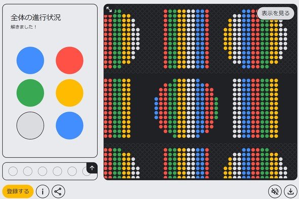  io 2