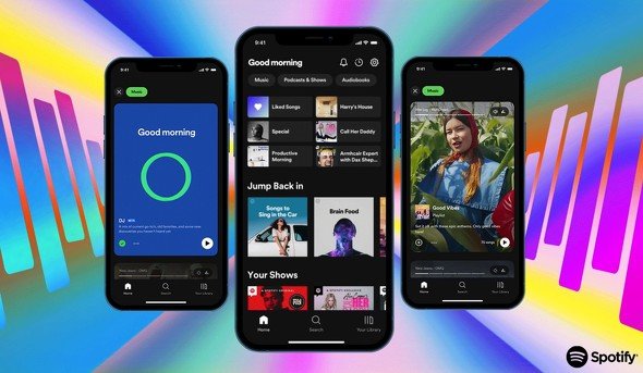  spotify 1