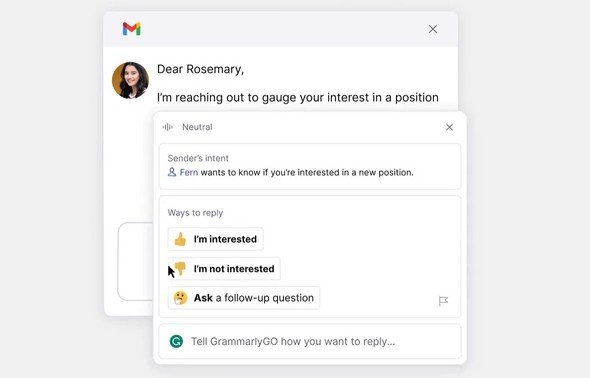  grammarly