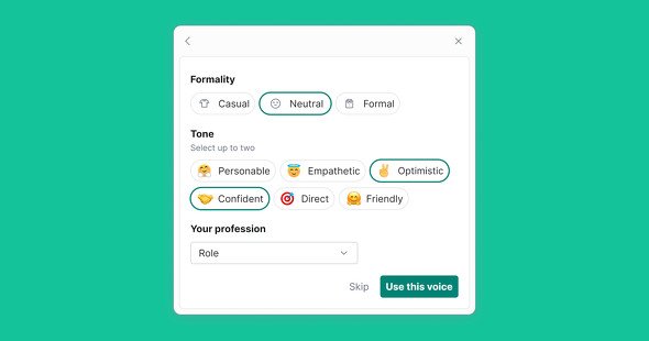  grammarly 2