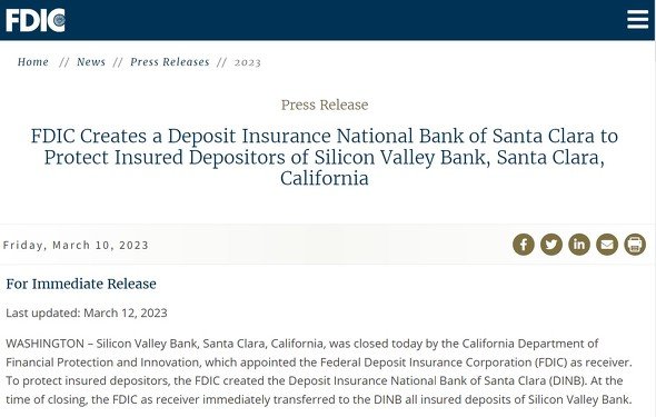  fdic