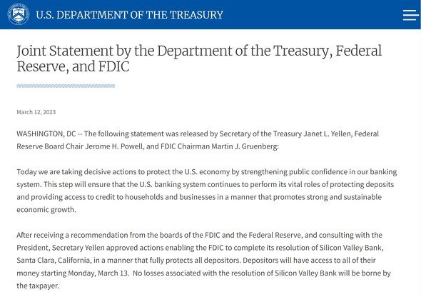  yellen