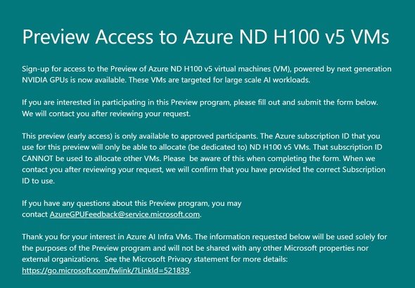  azure 2