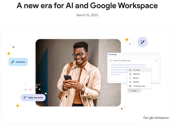  google 1