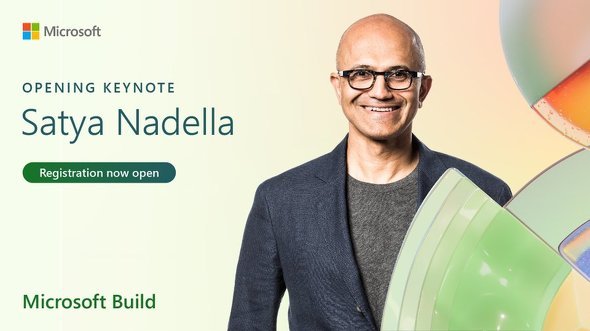  nadella