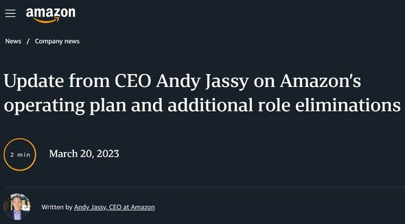  andy