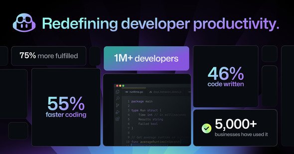  github 3