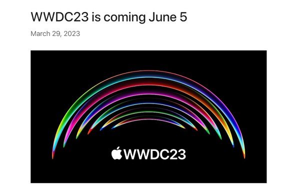  wwdc 1