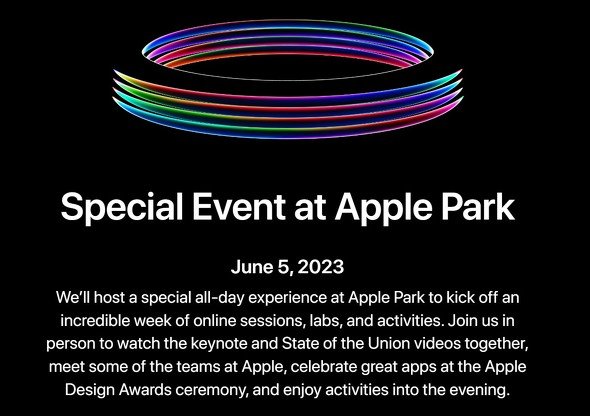  wwdc 2