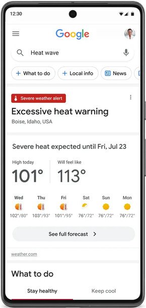  hot