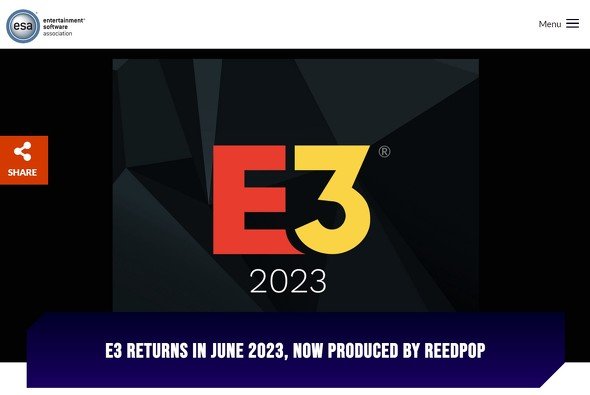  e3
