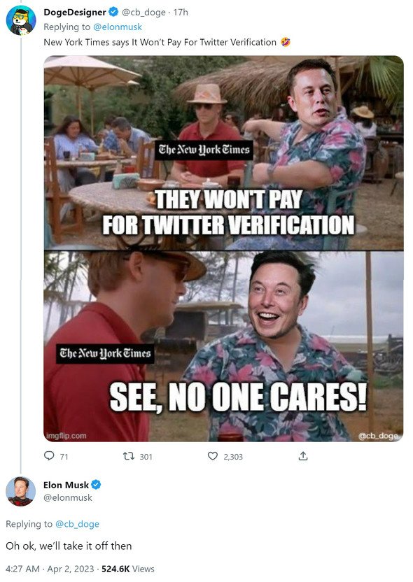  deleted