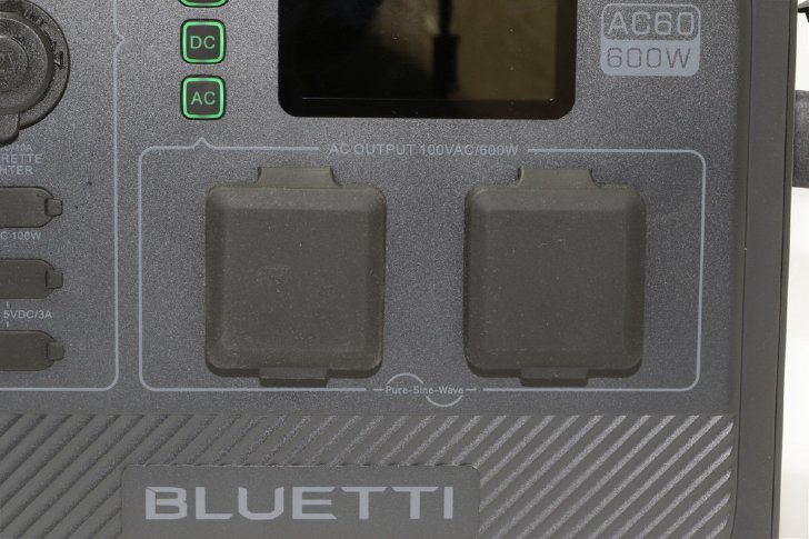 AC60