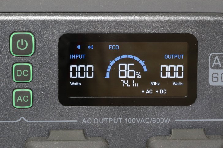 AC60