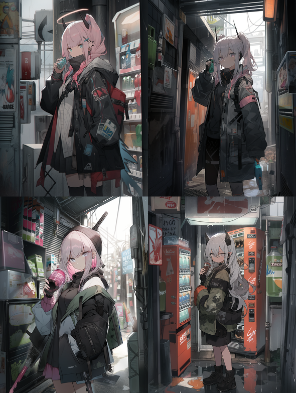 photo