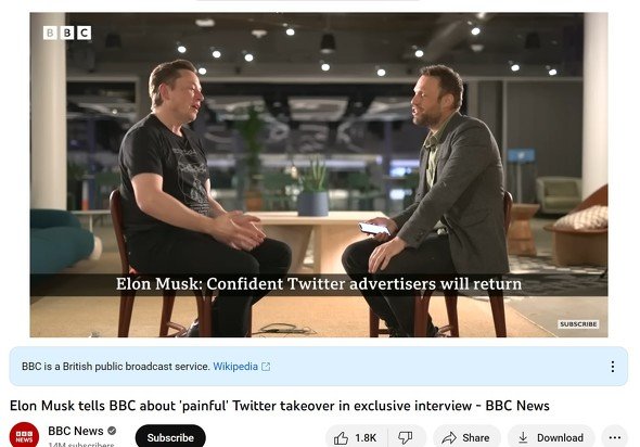  bbc 1