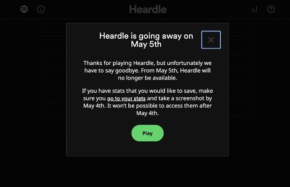  heardle 2