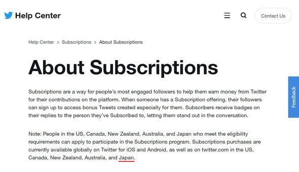  subscript 2