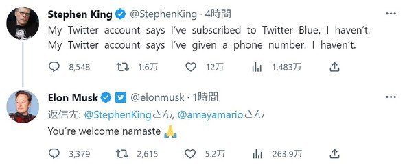 elon