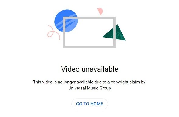  umg