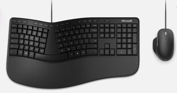  ergo