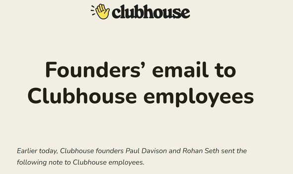  clubhoue 1